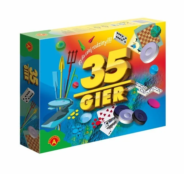 zestaw-35-gier