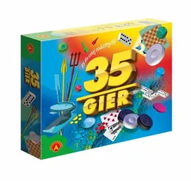 zestaw-35-gier