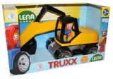 truxx-koparka-44-cm