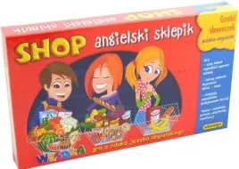 gra-angielski-sklepik