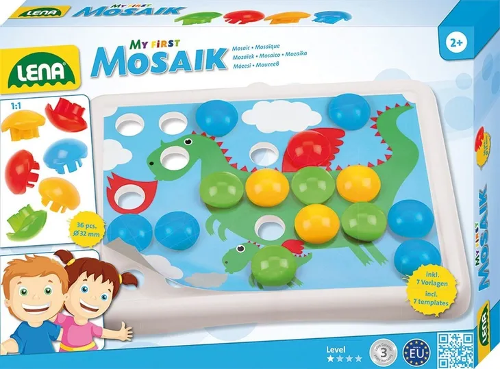 moja-pierwsza-mozaika