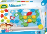moja-pierwsza-mozaika