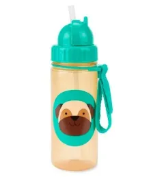 bidon-zoo-mops-pp