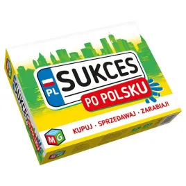 gra-sukces-po-polsku