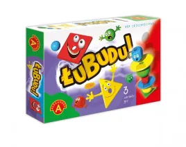 gra-lubudu-light