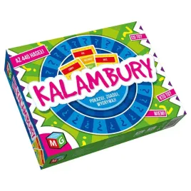 gra-kalambury