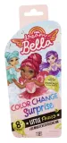 lalka-dream-bella-color-change-jaylen
