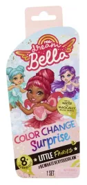 lalka-dream-bella-color-change-jaylen