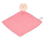 gryzak-doudou-lew