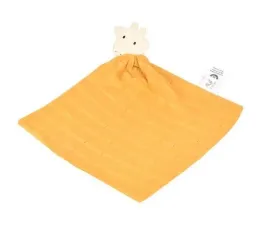 gryzak-doudou-zyrafa