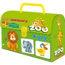 gra-kuferek-zoo-memory