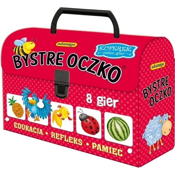gra-kuferek-bystre-oczko