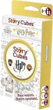 gra-story-cubes-harry-potter