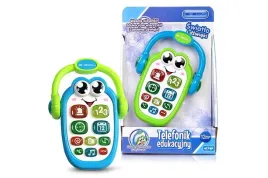 telefonik-edukacyjny-e-edu