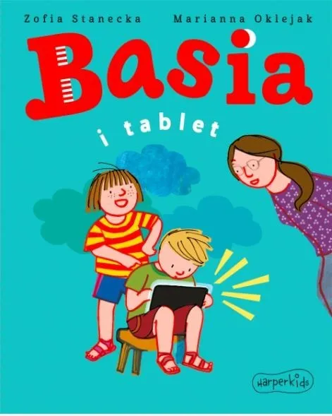 ksiazeczka-basia-i-tablet