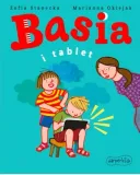 ksiazeczka-basia-i-tablet