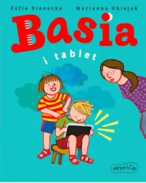 ksiazeczka-basia-i-tablet