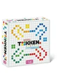 gra-tokken-compact