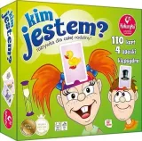 gra-kim-jestem