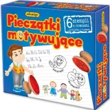pieczatki-motywujace