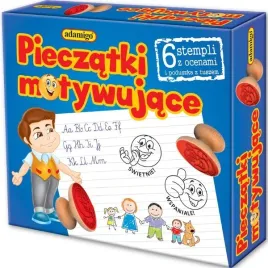 pieczatki-motywujace