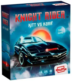 gra-shuffle-knight-rider-pl