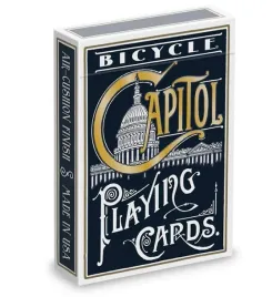 karty-capitol