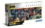 puzzle-1000-elementow-batman