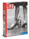 puzzle-1000-elementow-life-collection