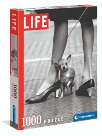 puzzle-1000-elementow-life-collection