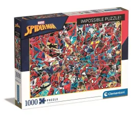 puzzle-1000-elementow-impossible-spider-man