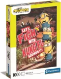 puzzle-1000-elementow-minionki-2