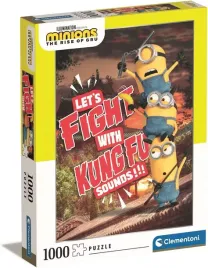 puzzle-1000-elementow-minionki-2