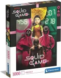 puzzle-1000-elementow-netflix-squid-game