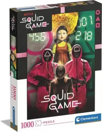 puzzle-1000-elementow-netflix-squid-game