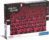 puzzle-1000-elementow-impossible-netflix-squid-game