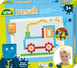 mozaika-kolorowa-100-elementow