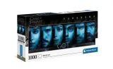 puzzle-1000-elementow-panorama-gra-o-tron