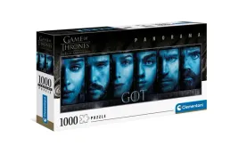 puzzle-1000-elementow-panorama-gra-o-tron