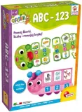 carotina-abc-123
