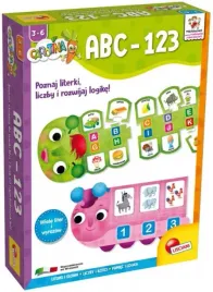 carotina-abc-123