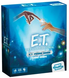 gra-shuffle-e-t-pl