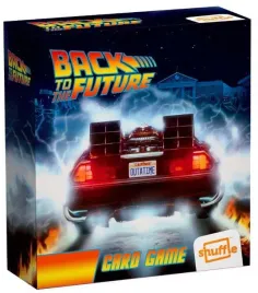 gra-shuffle-back-to-the-future