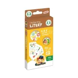 ksiazeczka-litery