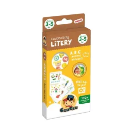 ksiazeczka-litery