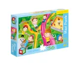 puzzle-36-elementow-maxi-plac-zabaw