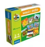 gra-malo-i-duzo