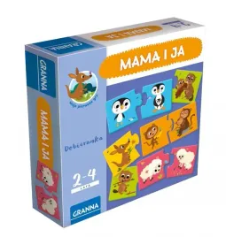 gra-mama-i-ja
