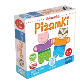 gra-pizamki