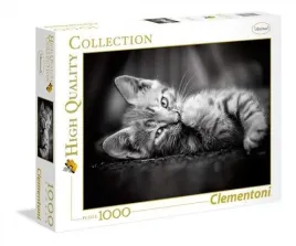 1000-elementow-high-quality-kitty